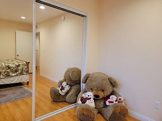 5th image of 18550 Hatteras St Unit 76