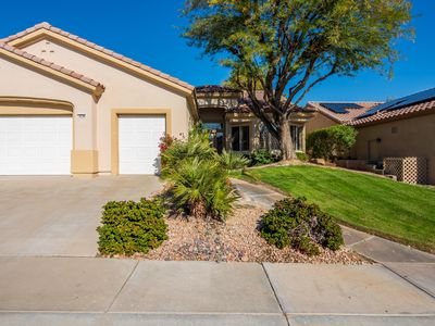78708 Kentia Palm Dr, Palm Desert, CA, 92211