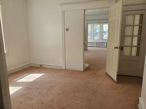 5th image of 3353 Cottman Ave Floor 2
