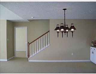 3rd image of 6077 Triple Crown Cir