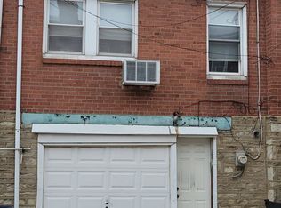 6747 Souder St, Philadelphia, PA 19149