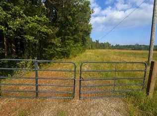 TBD Old Buck Creek Rd., Longs, SC 29568