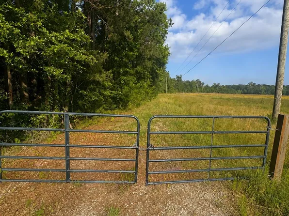 TBD Old Buck Creek Rd., Longs, SC 29568
