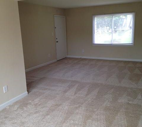 3rd image of 5705 Brittany Ct APT 49