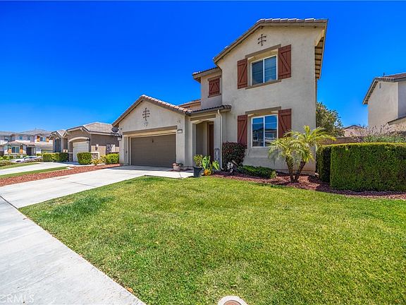 3rd image of 31109 Rose Arbor Ct