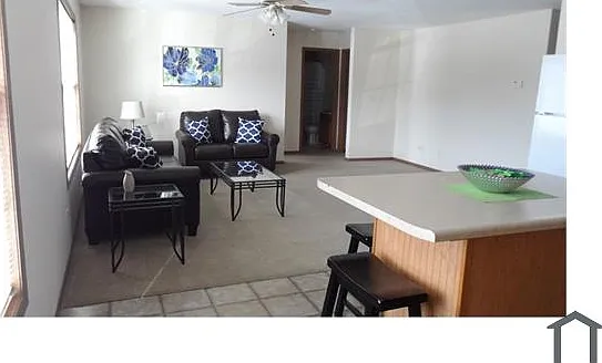 1120 Edgar Dr