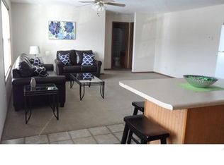 1120 Edgar Dr, Charleston, IL 61920