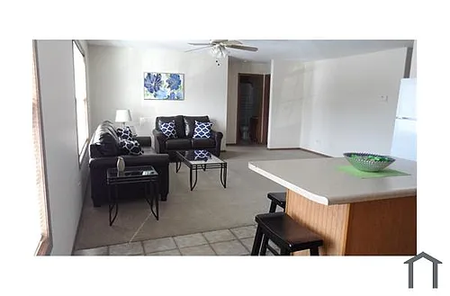 1120 Edgar Dr Photo 1