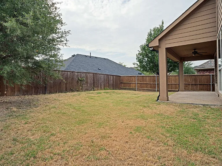 1204 E Shawnee Dr — Photo 25