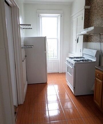 5th image of 7525 61st St #2
