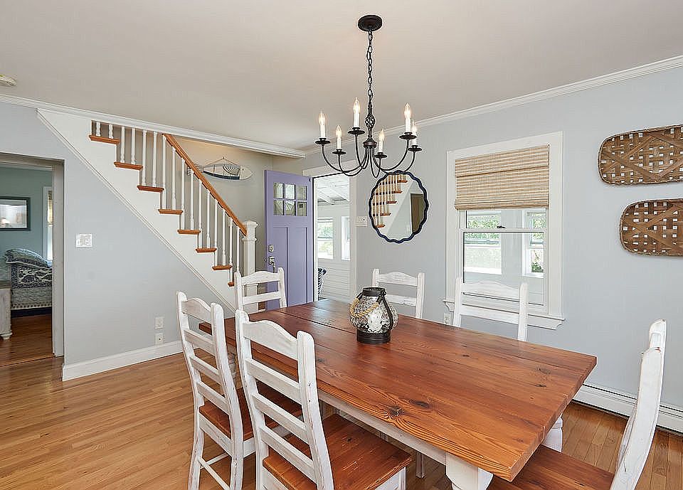 26 Mayflower Ln, Marshfield, MA 02050 Zillow