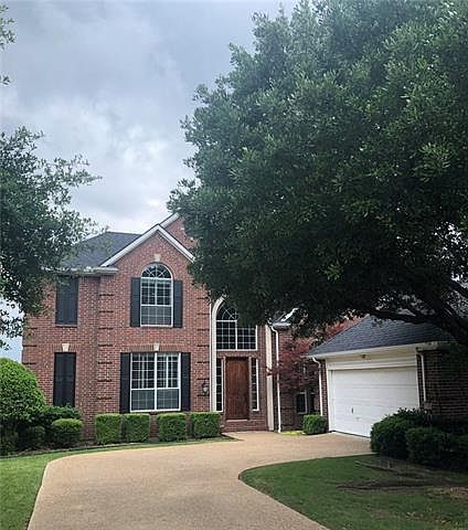 1st image of 2120 Mossy Oak Dr