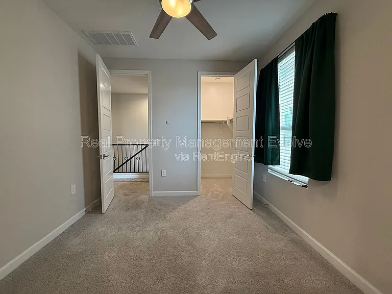 5118 E Anderson Dr — Photo 24