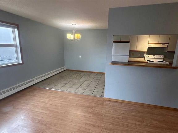 2nd image of 6203 S Bowness Rd NW #8