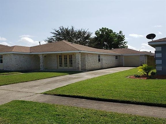 2nd image of 9956 E Rockton Cir