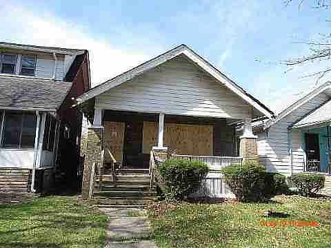 9317 Otsego