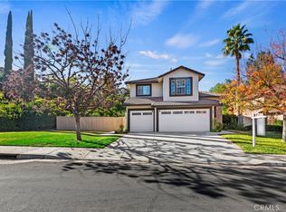 5 Bella Firenze, Lake Elsinore, CA 92532