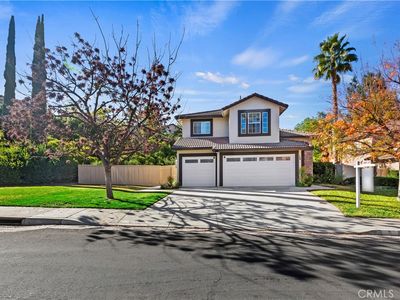 5 Bella Firenze, Lake Elsinore, CA, 92532