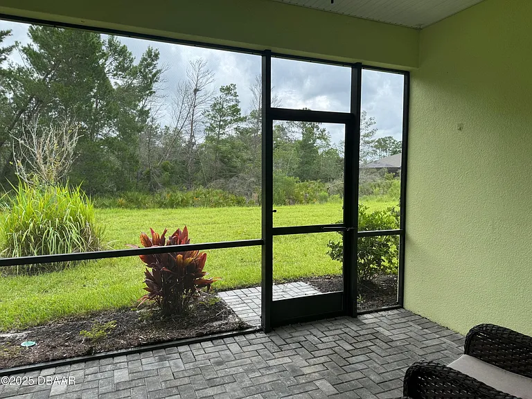 1016 Sea Shell Ct — Photo 23