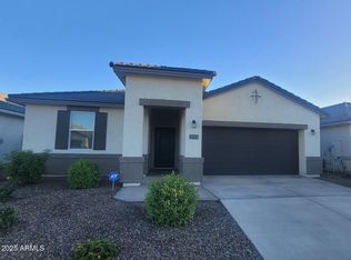2715 W Seaver Ave, Apache Junction, AZ 85120