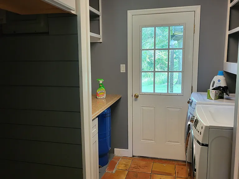 1334 Mink Rd — Photo 17