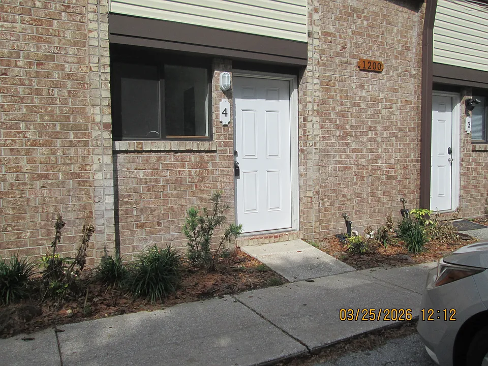1200 Bretta St #1-4-1