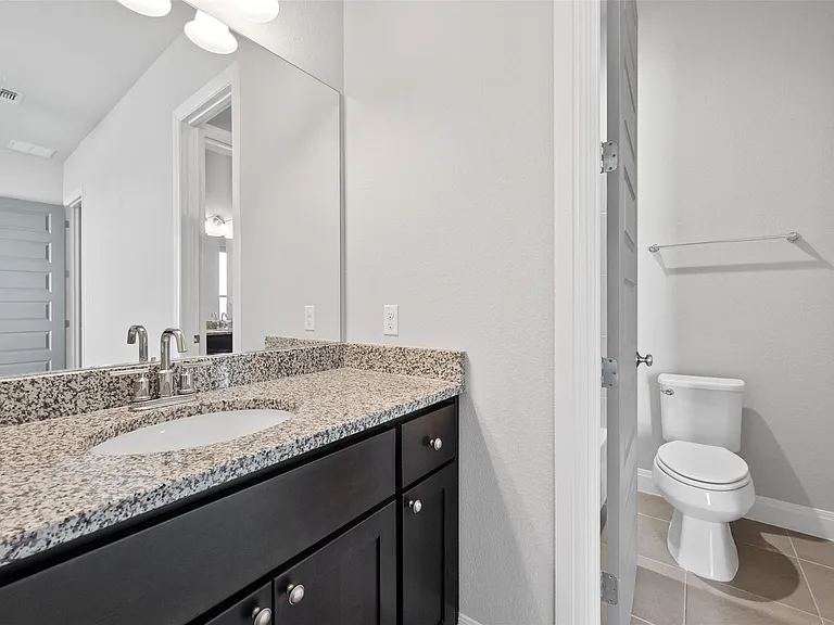 341 Bitterroot Ln — Photo 31