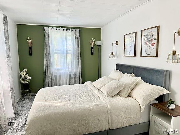 4th image of 115 Bluff Cir