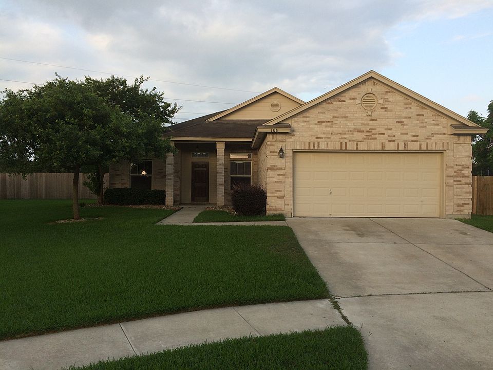 1st image of 108 White Oak Ct