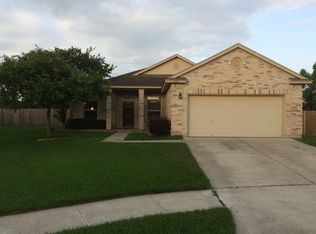 108 White Oak Ct, Victoria, TX 77901