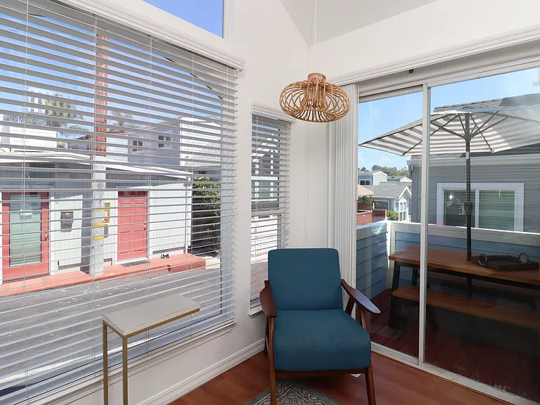 1624 N Coast Hwy #44 — Photo 14