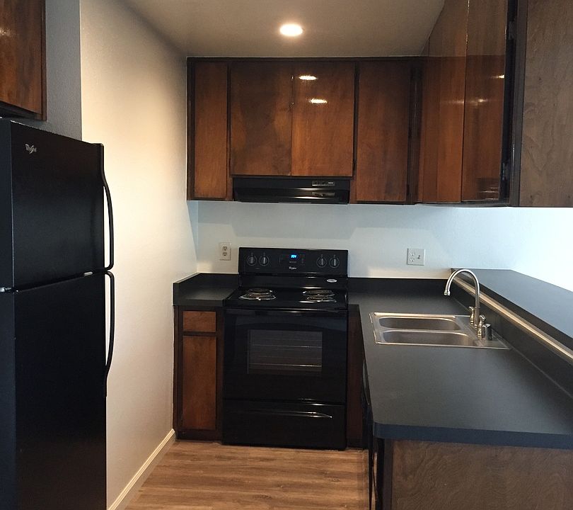 Crestline Apartments 23102320 Notre Dame Blvd Chico CA Zillow