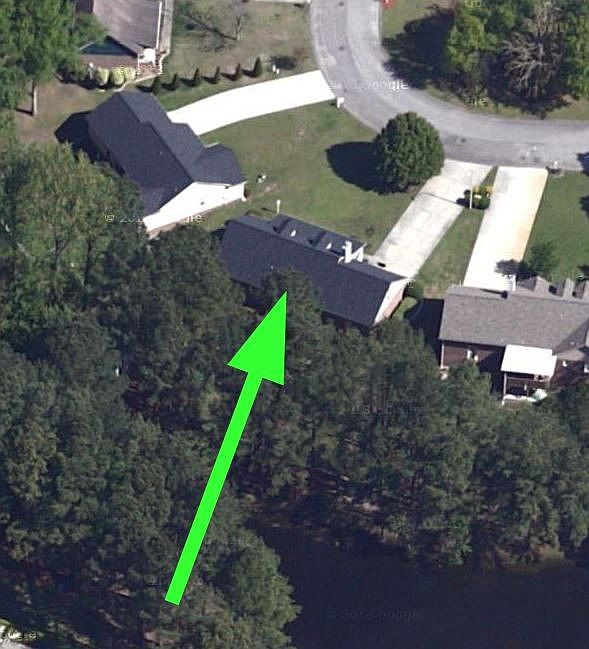 1st image of 3736 Maranatha Dr