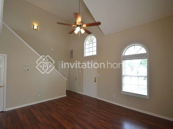 3rd image of 12247 Creek Turn Dr
