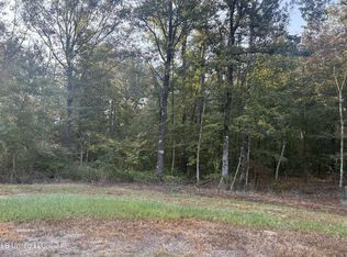 0 Friendship Cir LOT 36, Forest, MS 39074