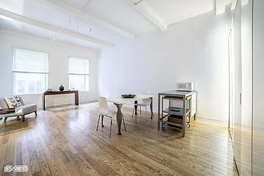 Sold by Citi Habitats