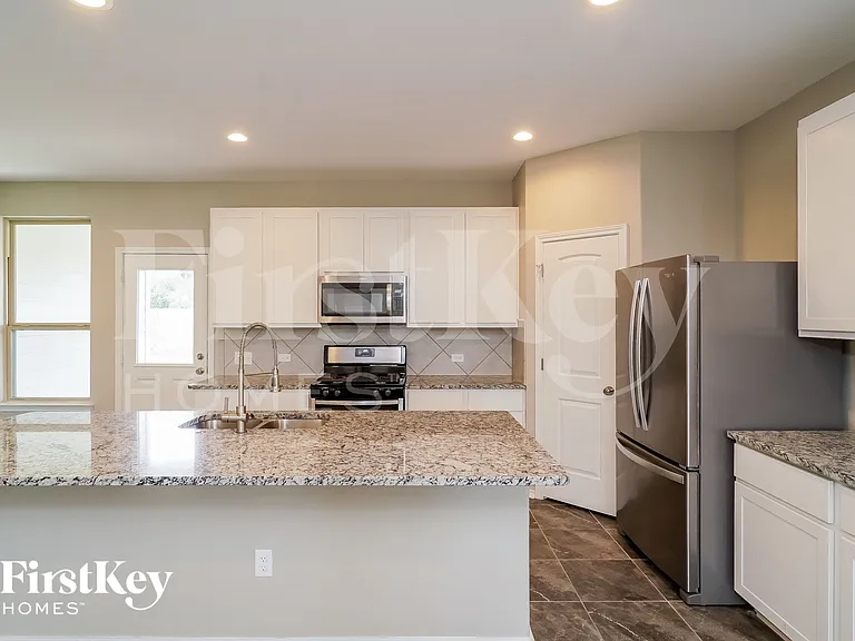 7531 Harvest Bay — Photo 7