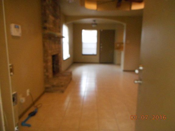 3rd image of 2206 Hunt Dr #A