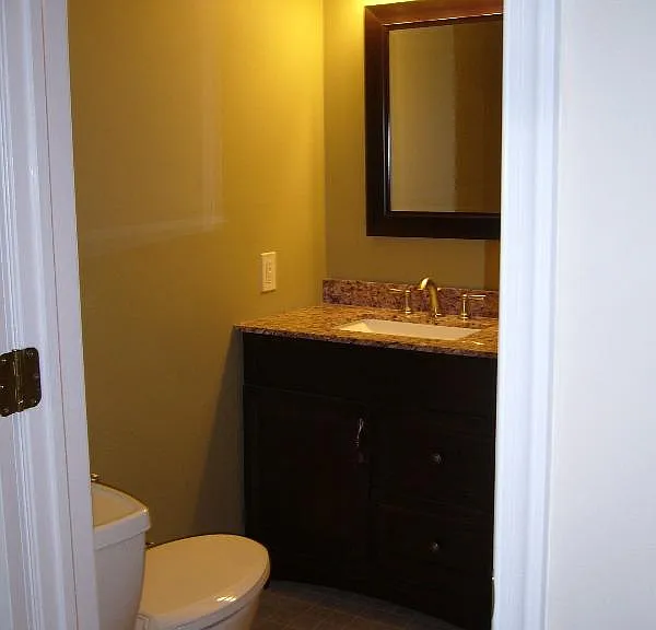 2465 Memphis St — Photo 9