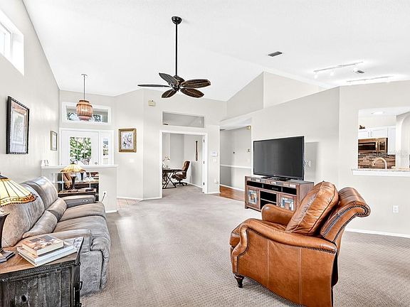 4th image of 4322 EDENROSE WAY #86