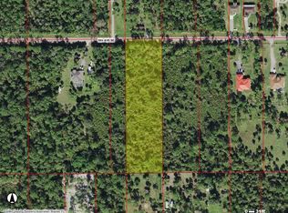 4340 10th Ave SE, Naples, FL 34117