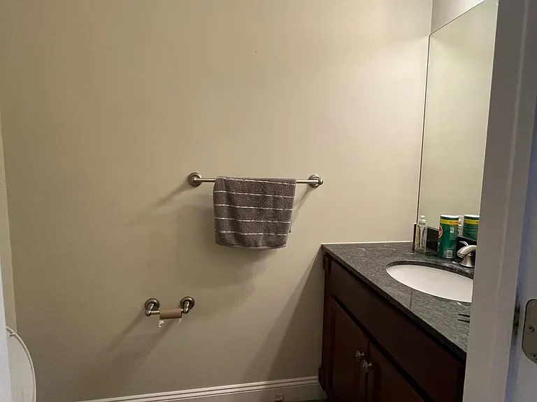 1423 Orange Tpke — Photo 21
