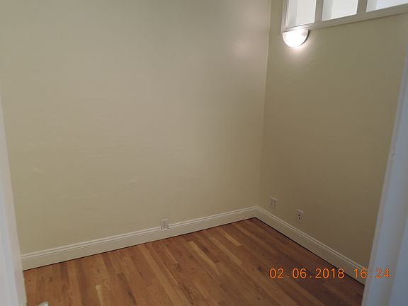 Office Room B
