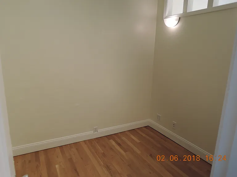 Office Room B