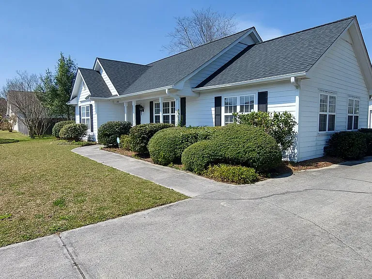 2106 Sapling Ct — Photo 3