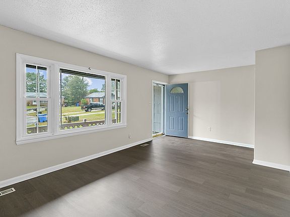 2nd image of 1493 Argon Ave