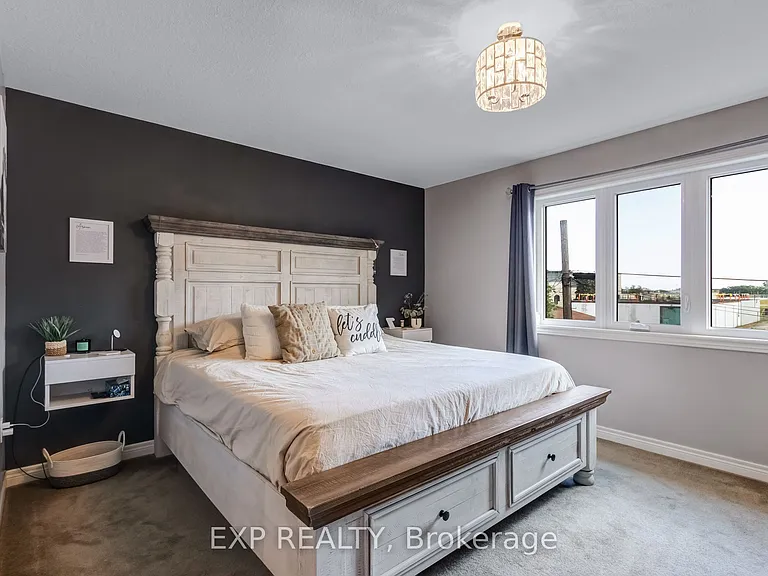 688 Dunn Ave — Photo 14
