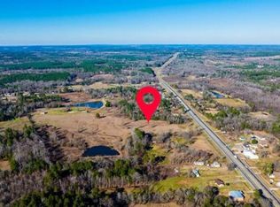 2769 Us Highway 259 N, Diana, TX 75640