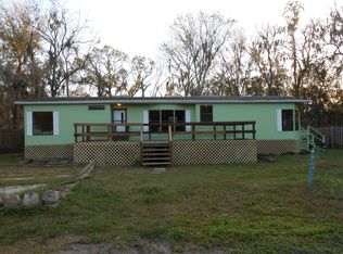 5132 Janes Dr, Wimauma, FL 33598