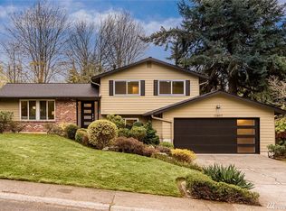 12807 NE 136th St, Kirkland, WA